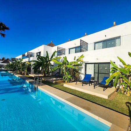 Kalimba Beach Resort (Adults Only) Kotu Zewnętrze zdjęcie