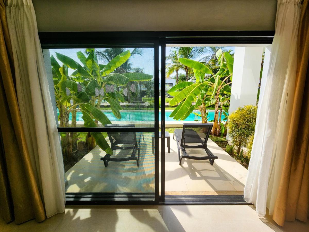 Kalimba Beach Resort (Adults Only) Kotu Zewnętrze zdjęcie